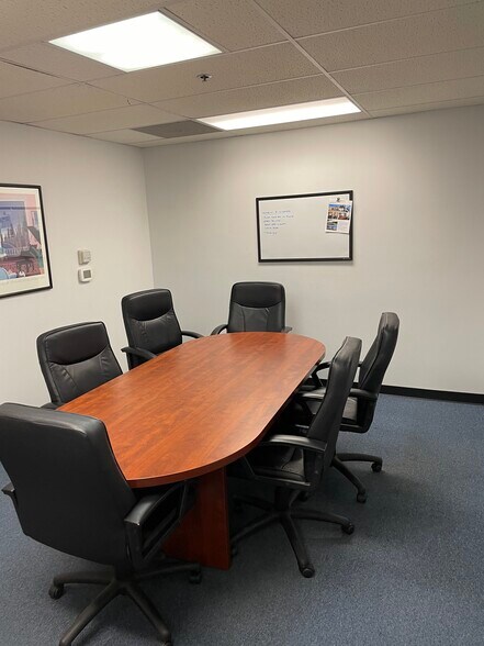 More Photos Of , Geneva Office For Sale