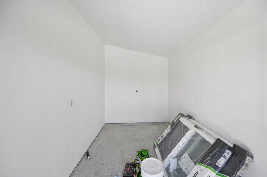More Photos Of 2260 La Montana way, Colorado Springs Land For Lease