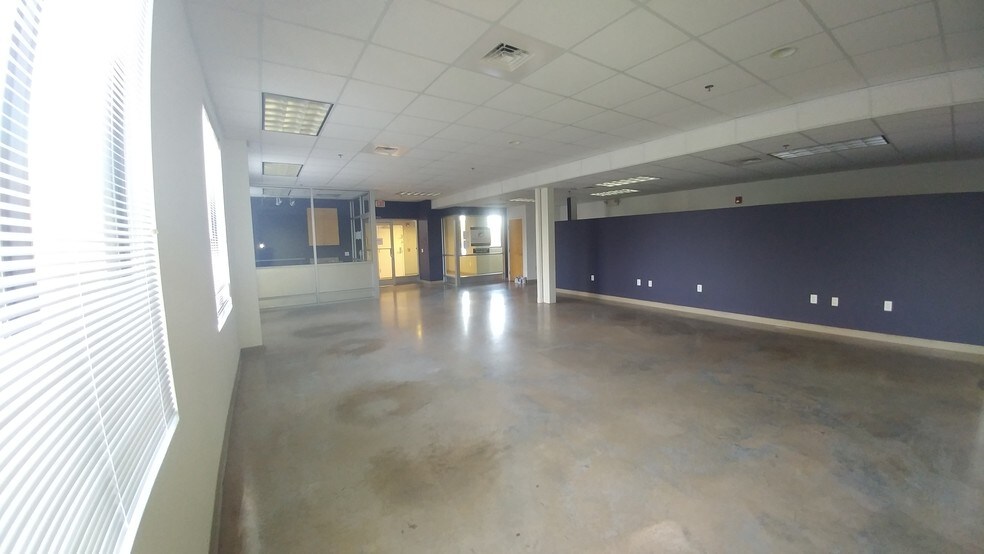 More Photos Of 605 W Main St, Carrboro Medical For Sale