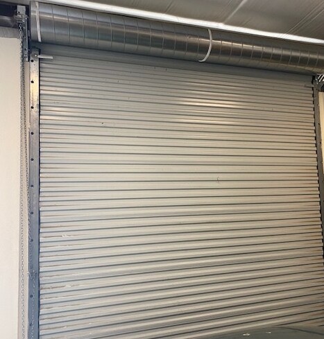 More Photos Of 251 S 6th St, Coalinga Office For Sale