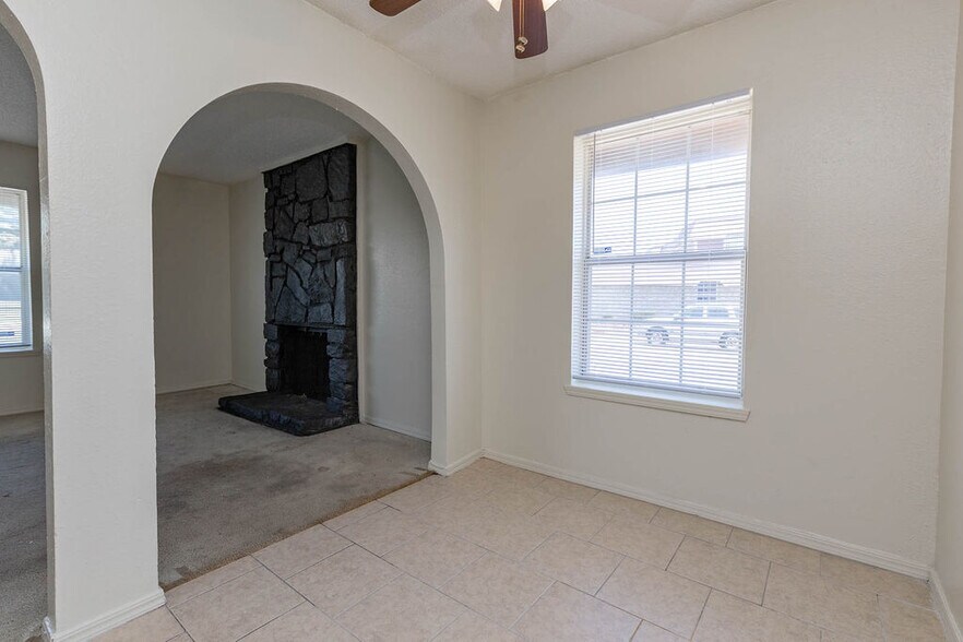 More Photos Of 7404 Lyrewood Ln, Oklahoma City Apartments For Sale