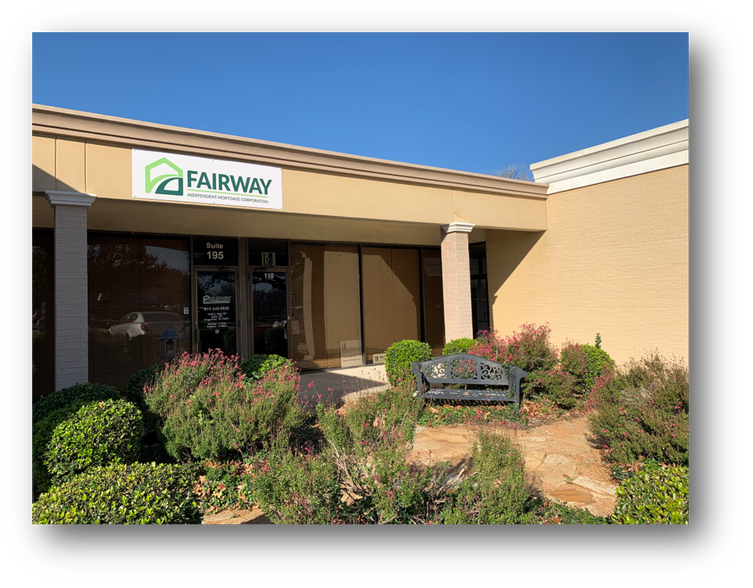 More Photos Of 1340 S main St, Grapevine Office For Lease