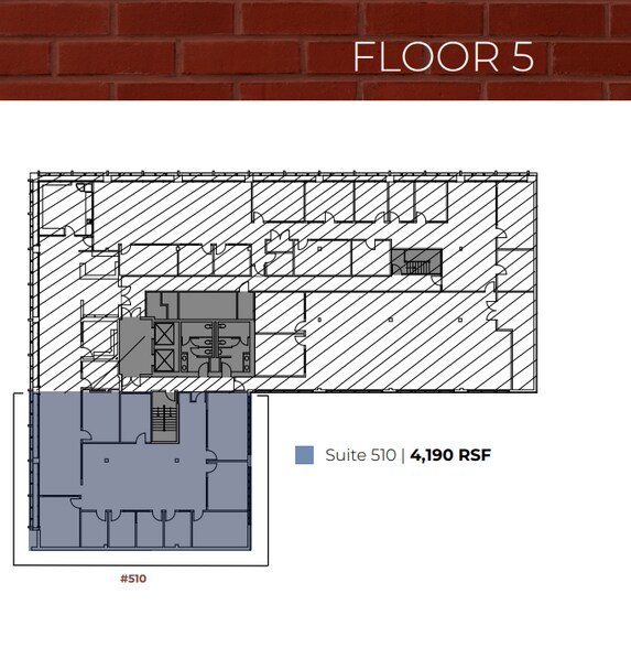 More Photos Of 6725 W Sunset Blvd, Los Angeles Office For Lease