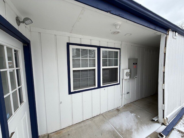 More Photos Of 41 Ridge Street, Port Sanilac Storefront Retail Office For Sale