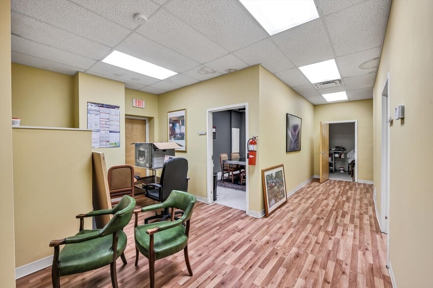 More Photos Of 15 Alliance St, New Philadelphia Rehabilitation Center For Sale