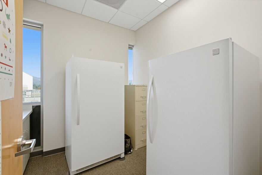 More Photos Of 200 Jose Figueres Ave, San Jose Medical For Sale