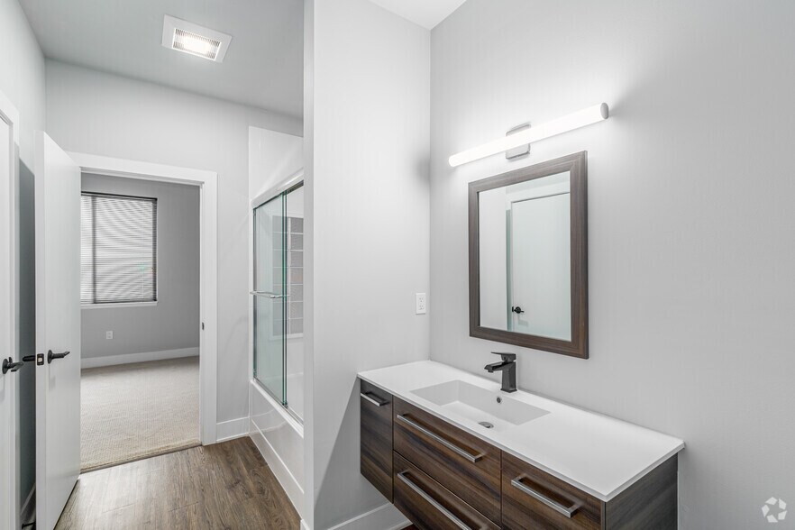 More Photos Of 9 Presidential Blvd, Bala Cynwyd Apartments For Lease