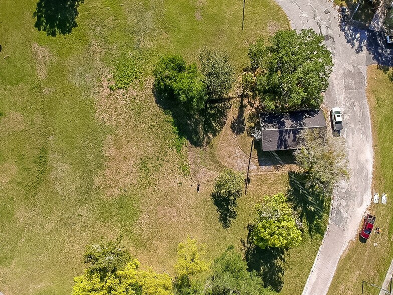 More Photos Of 615 Old Hospital Dr, Brooksville Land For Sale