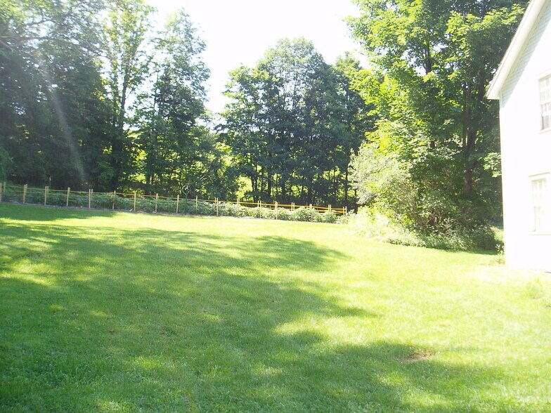 More Photos Of 124 Main St, Cherry Valley Restaurant For Sale