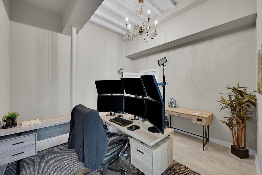 More Photos Of 1141 71st St, Miami Beach Office Residential For Sale