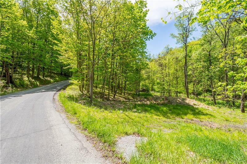 More Photos Of 152 Chapel Hill Rd, Claysville Land For Sale