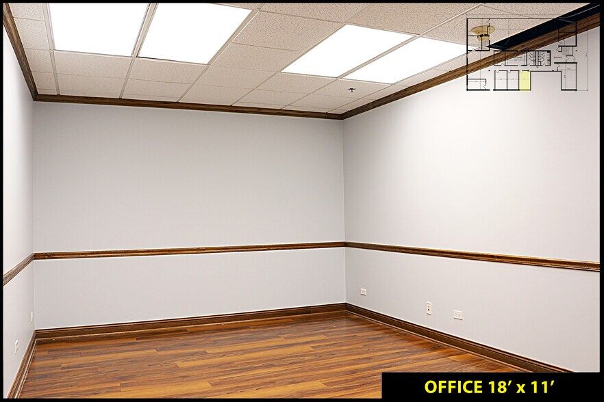 More Photos Of 7444 Long Ave, Skokie Flex For Sale