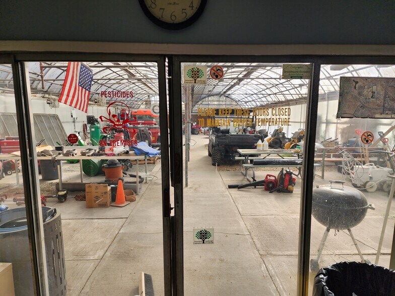 More Photos Of 151 Potomac St, Aurora Specialty For Sale