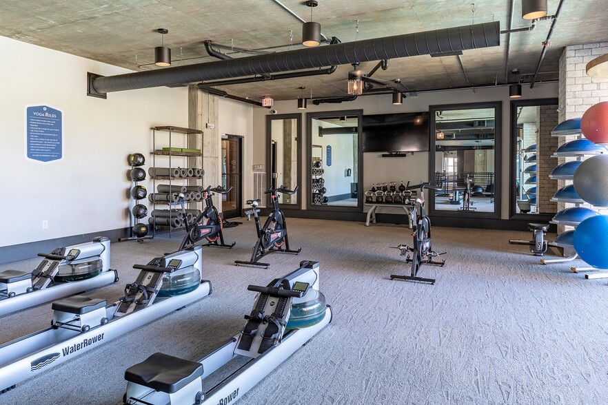 More Photos Of 3465 Duluth Highway 120, Duluth Apartments For Lease