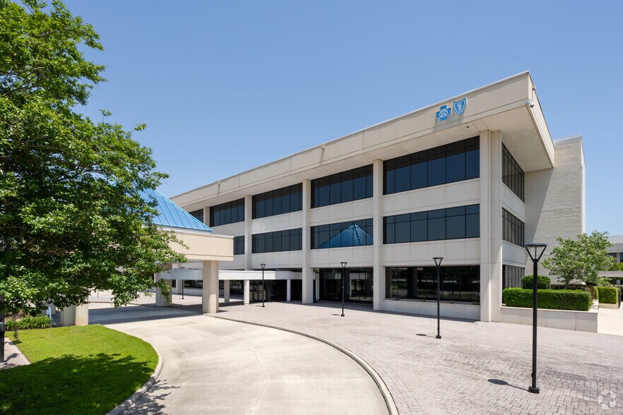 More Photos Of 5525 Reitz Ave, Baton Rouge Office For Lease