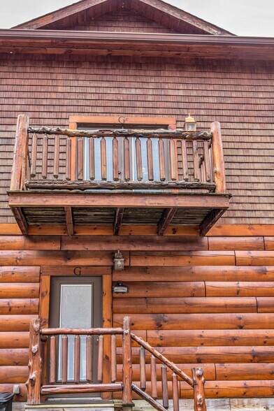 More Photos Of , Tellico Plains Unknown For Sale