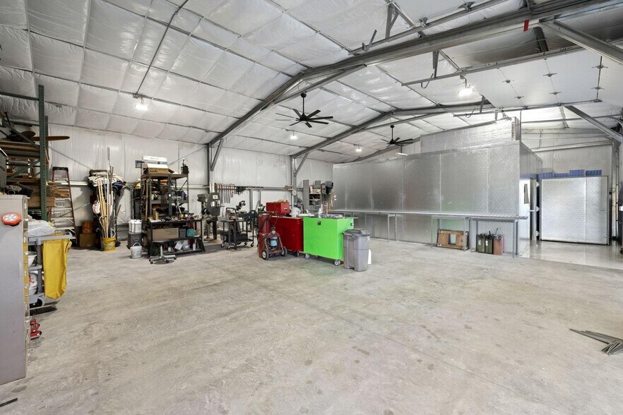 More Photos Of 5288 W Kile Rd, Lodi Land For Sale