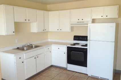More Photos Of 334 S Archdale Dr, Pueblo West Apartments For Sale