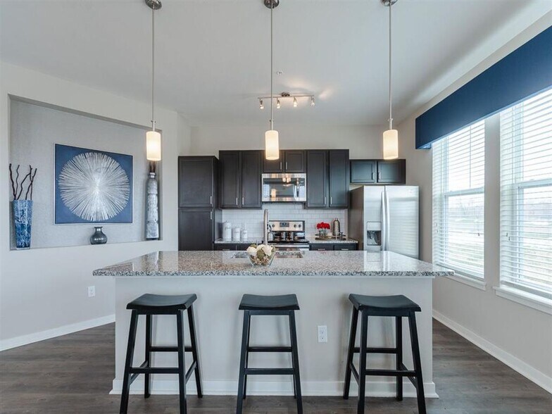 More Photos Of 11010 Twenty Mile Rd, Parker Apartments For Lease