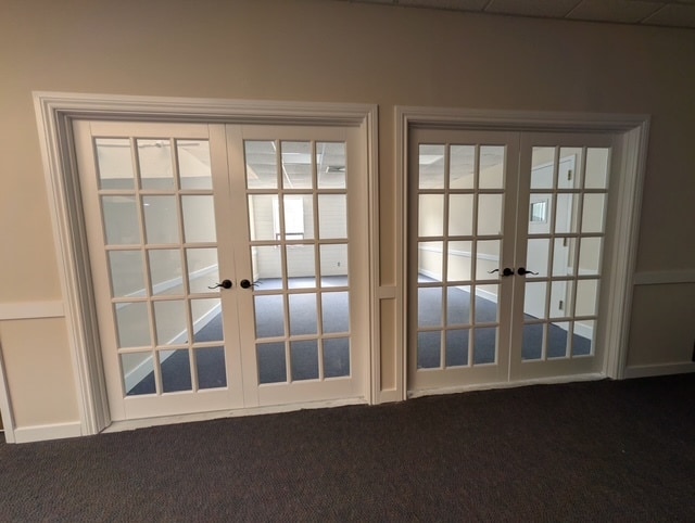 More Photos Of 1070 Portion Rd, Farmingville Religious Facility For Lease