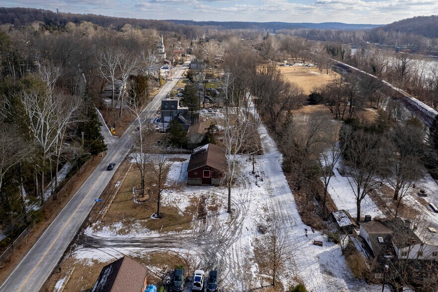 More Photos Of 25 Risler St, Stockton Land For Sale