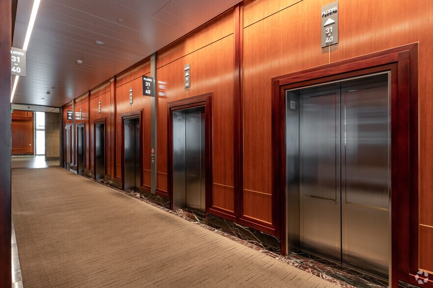 More Photos Of 1201 3rd Ave, Seattle Office For Lease