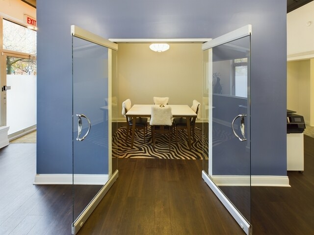 More Photos Of 4704 N Kenmore Ave, Chicago Apartments For Sale