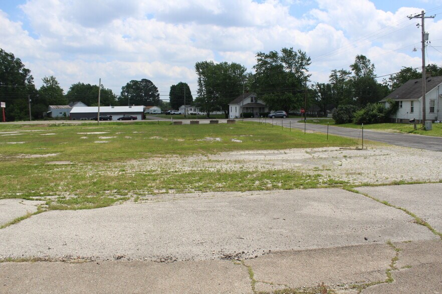 More Photos Of 2405 State st, Chester Land For Sale