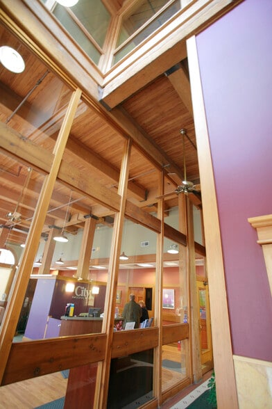 More Photos Of 10 Hale St, Charleston Loft Creative Space For Lease