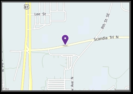 More Photos Of 255 Highway 97, Forest Lake Storefront For Sale