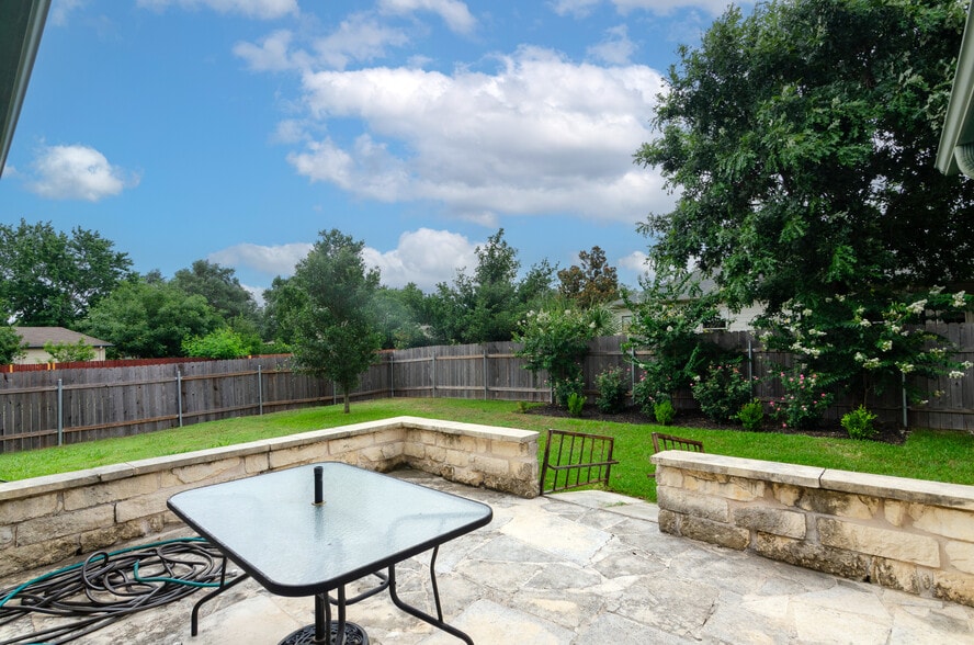 More Photos Of 4601 Chesney Ridge Dr, Austin Assisted Living For Sale