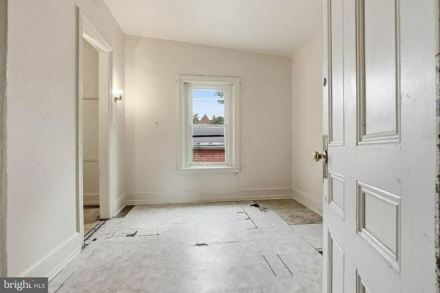 More Photos Of 233 W Chestnut St, Lancaster Apartments For Sale