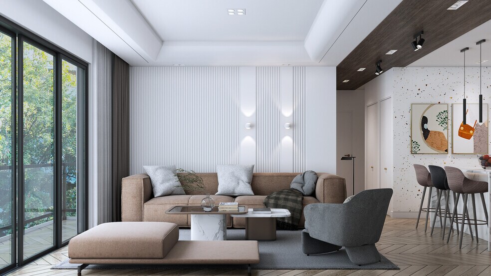 More Photos Of 2021-2027 Jefferson St, Hollywood Land For Sale