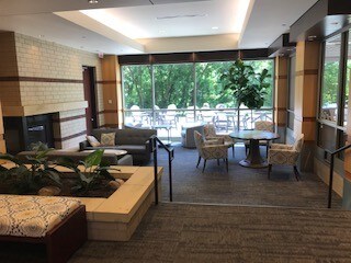 More Photos Of 2 Carlson Pky, Plymouth Office For Lease