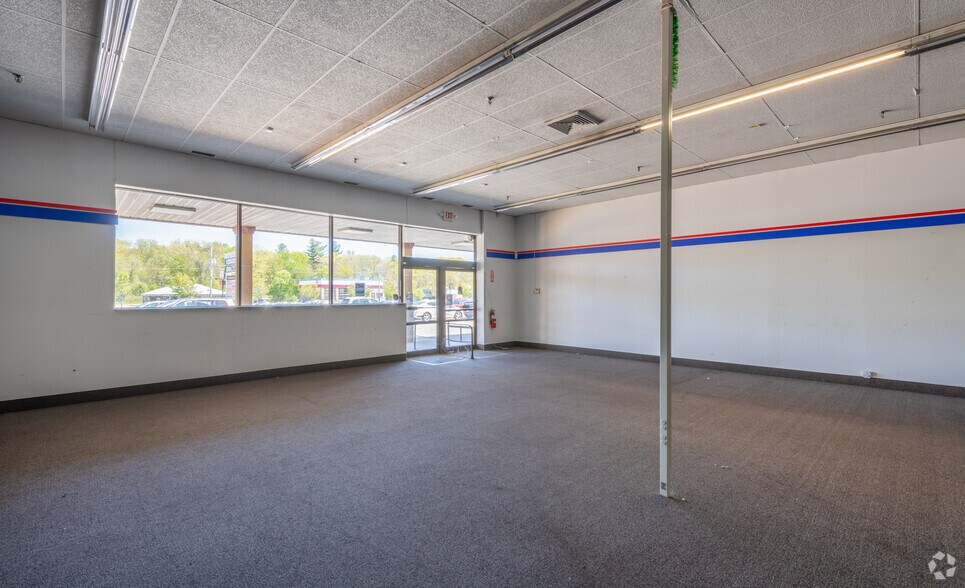 Photo of 1st Floor Ste 