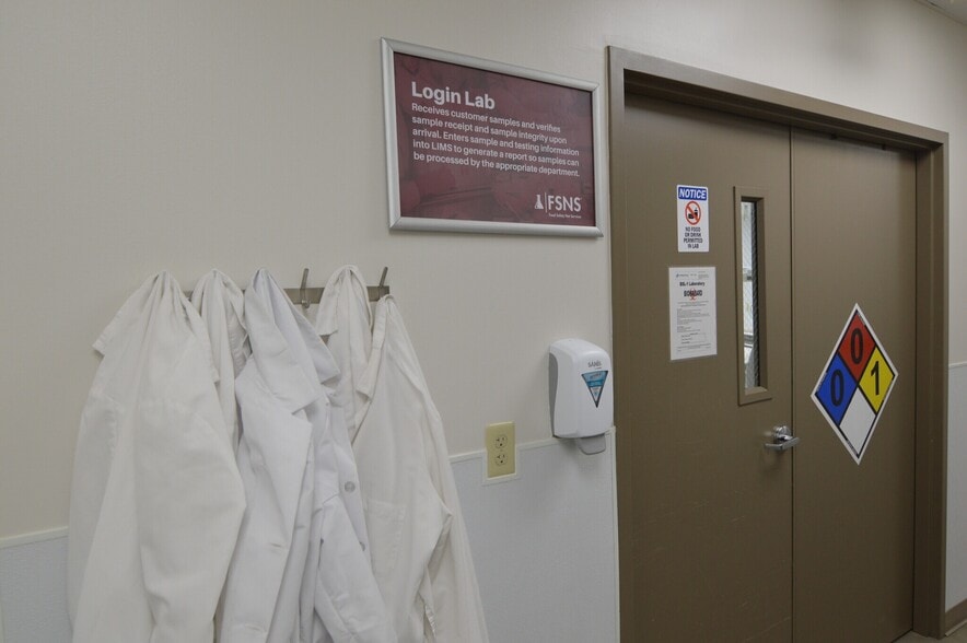 More Photos Of , San Antonio Unknown For Sale