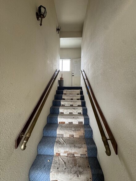 More Photos Of 20 Main St, Isleton Hospitality For Sale