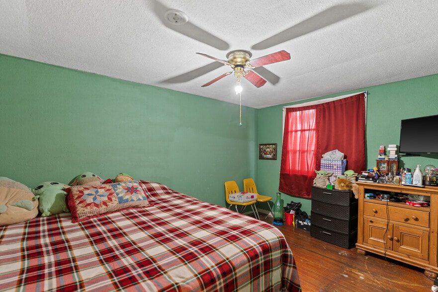 More Photos Of 600 Douglas St, Wenatchee Apartments For Sale