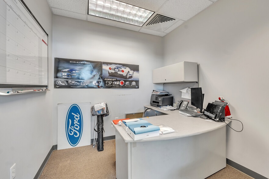 More Photos Of , Holden Unknown For Sale