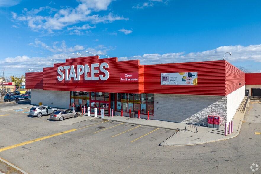 More Photos Of 3619 SE 61st Ave, Calgary Unknown For Lease