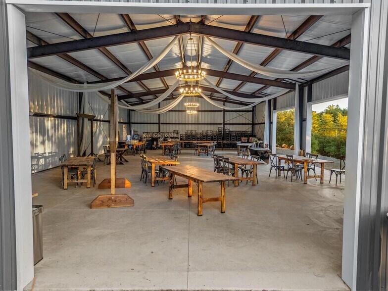 More Photos Of 4700 Highway 78, Julian Specialty For Sale