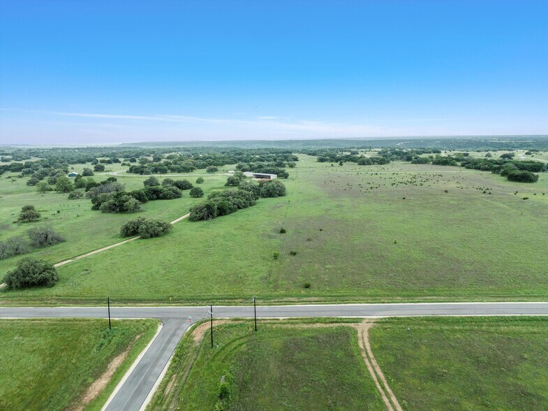 More Photos Of 446 Grand Canyon Drive, Oglesby Land For Sale