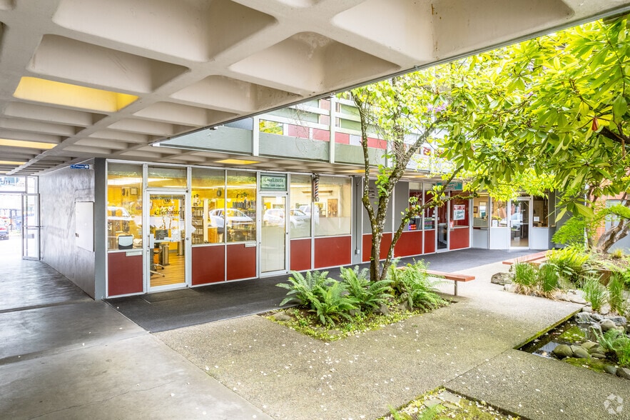 More Photos Of 401 E 10th Ave, Eugene Office For Lease