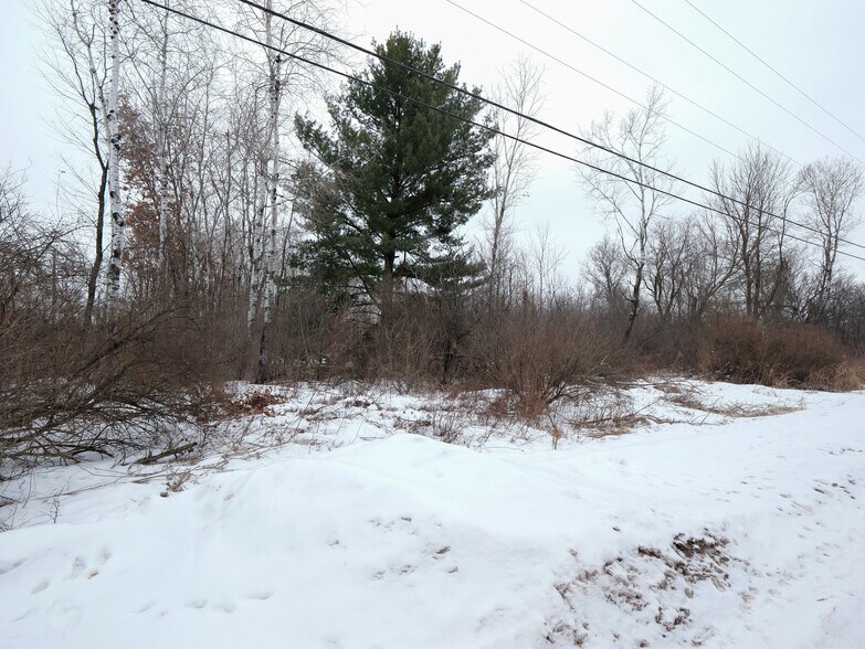 More Photos Of 2251 Grand Ave, Wisconsin Rapids Land For Sale