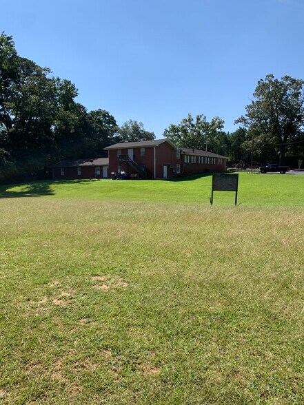 More Photos Of 5069 Highpoint Rd, Union City Religious Facility For Sale