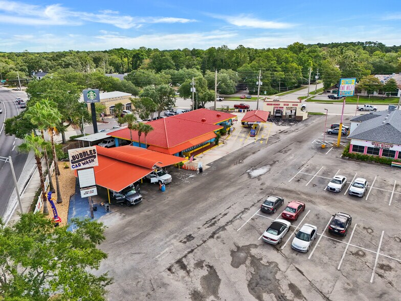 More Photos Of 9700 San Jose Blvd, Jacksonville Unknown For Lease