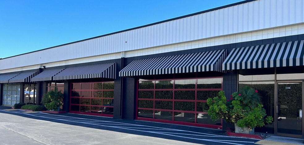 More Photos Of 1678 Coleman Ave, Santa Clara Unknown For Lease