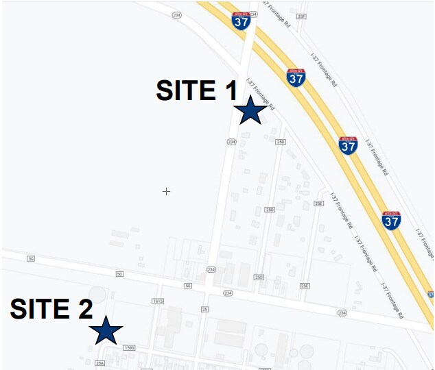 More Photos Of ,  Land For Sale