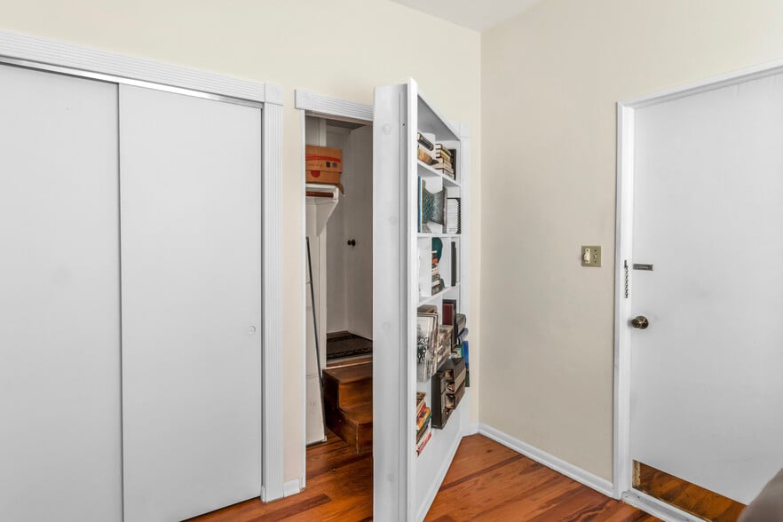 More Photos Of 2575 US Highway 1, Mims Land For Sale