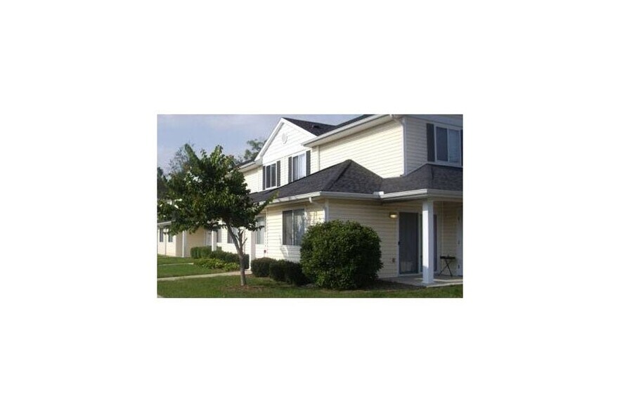 More Photos Of 333 Cemetery Rd, Bangor Apartments For Sale